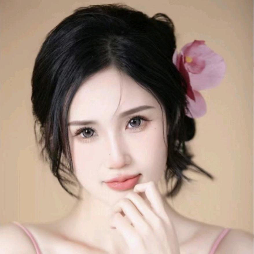 琳琳