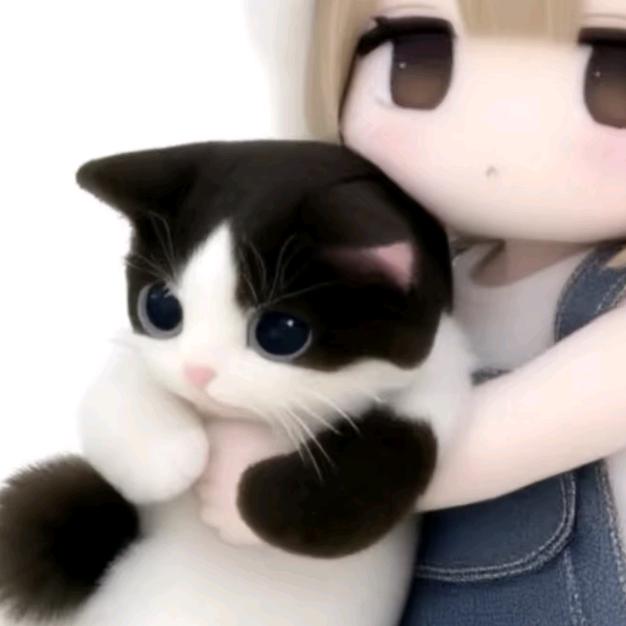 呦呵✨