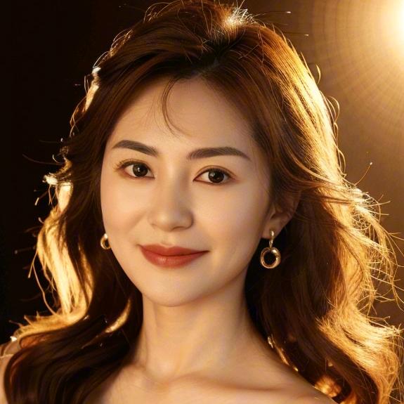 玲玲是我吖！！