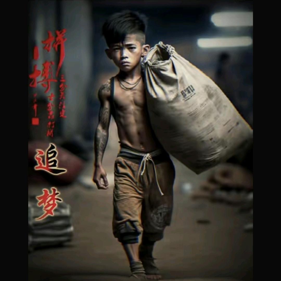 矮哥  专业内外墙抹灰队
