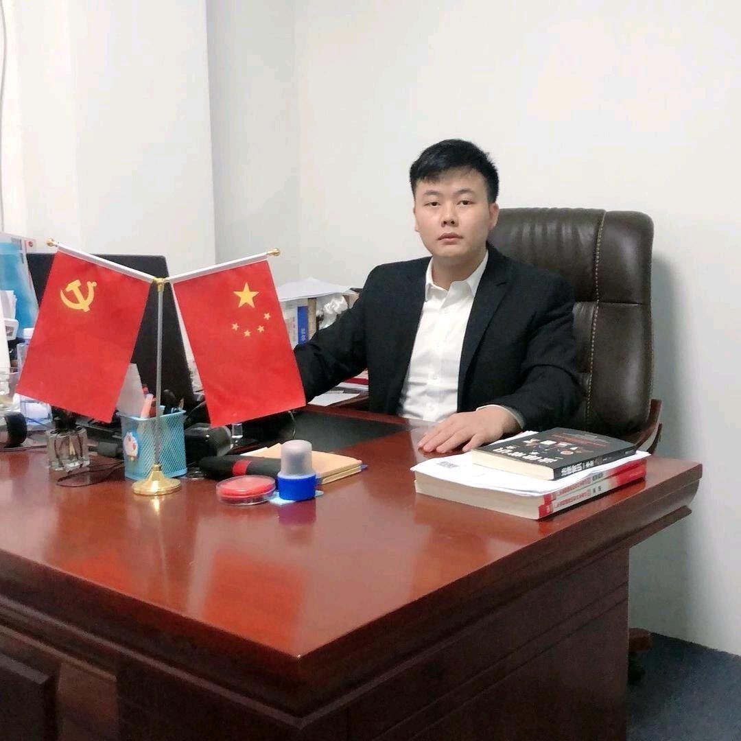 广东讲升学-洪老师