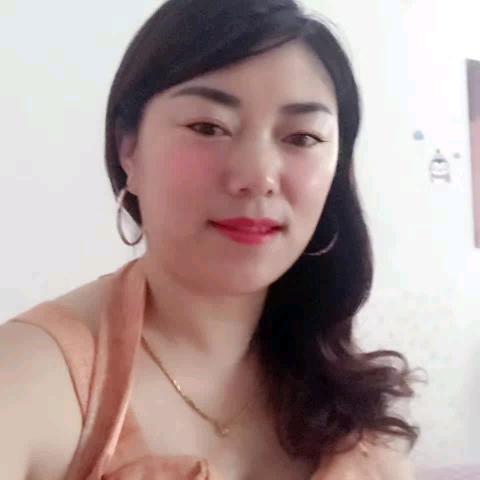 我还是我