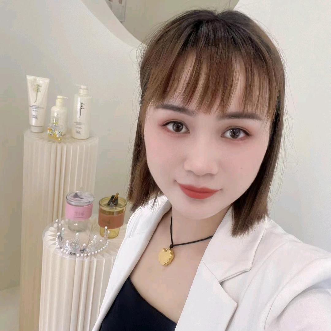 美业小马🐎（菁华园店）2