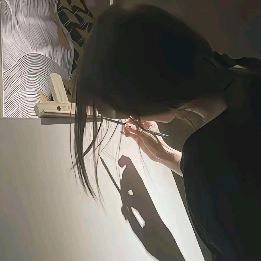 每天只睡23h