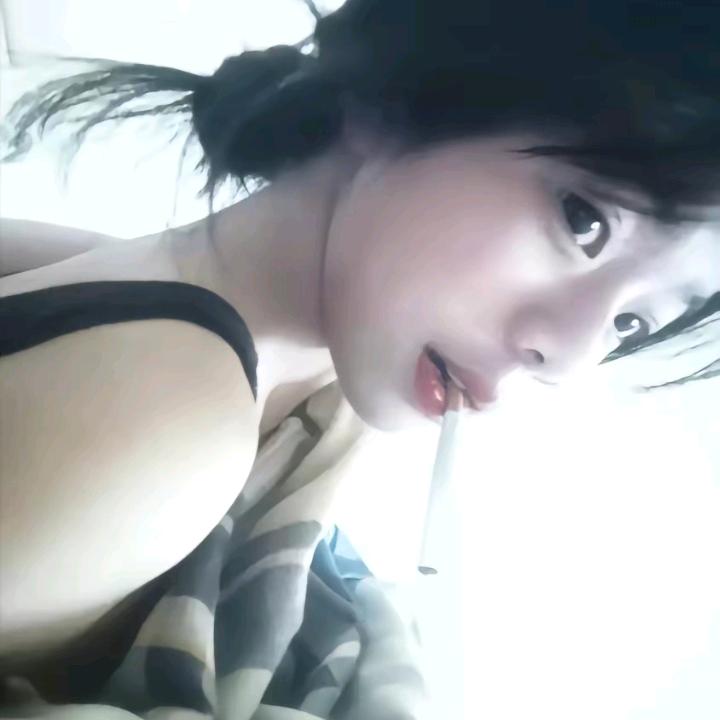 金刚芭比