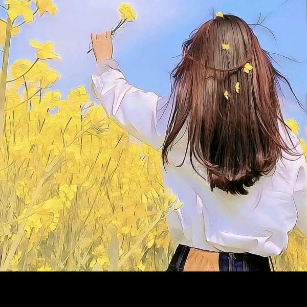 玉如意☘☘
