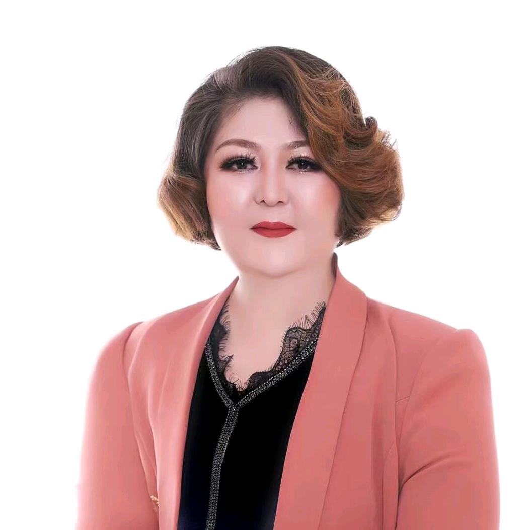 Rayima Dhtr