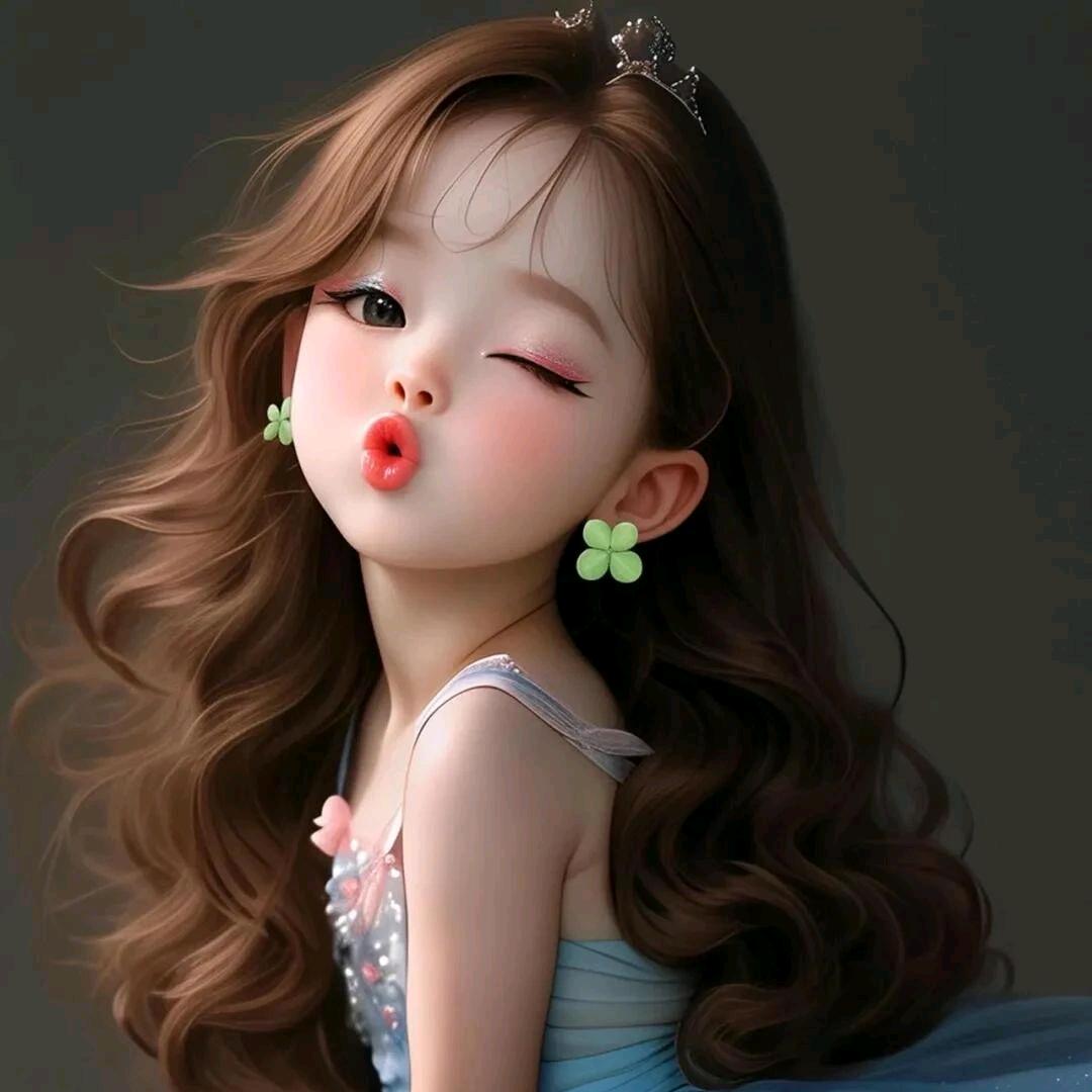 ˚*̥(∗*⁰͈꒨⁰͈)*̥哇哦~