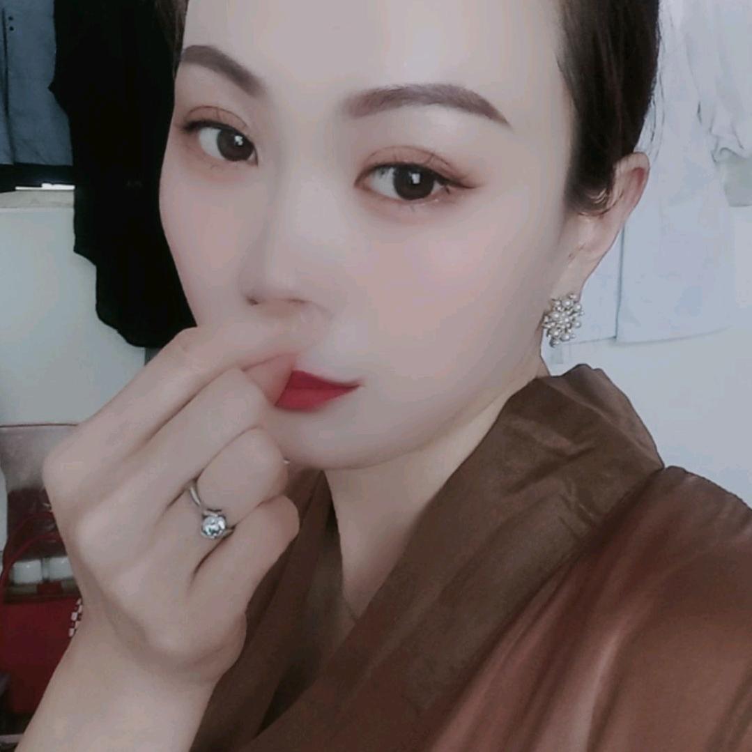 心情有所期待