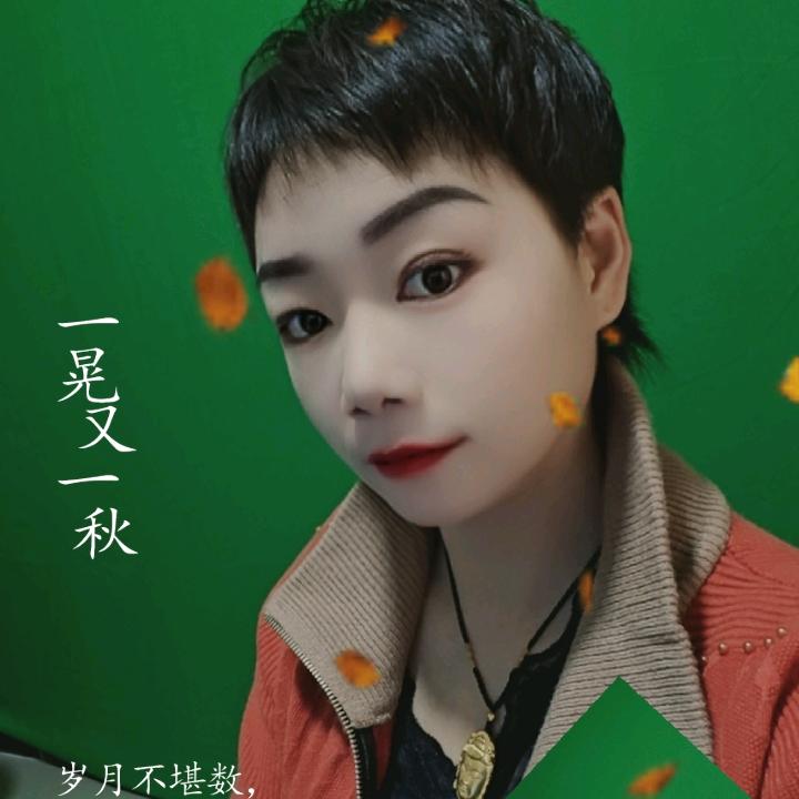 阜阳解姐