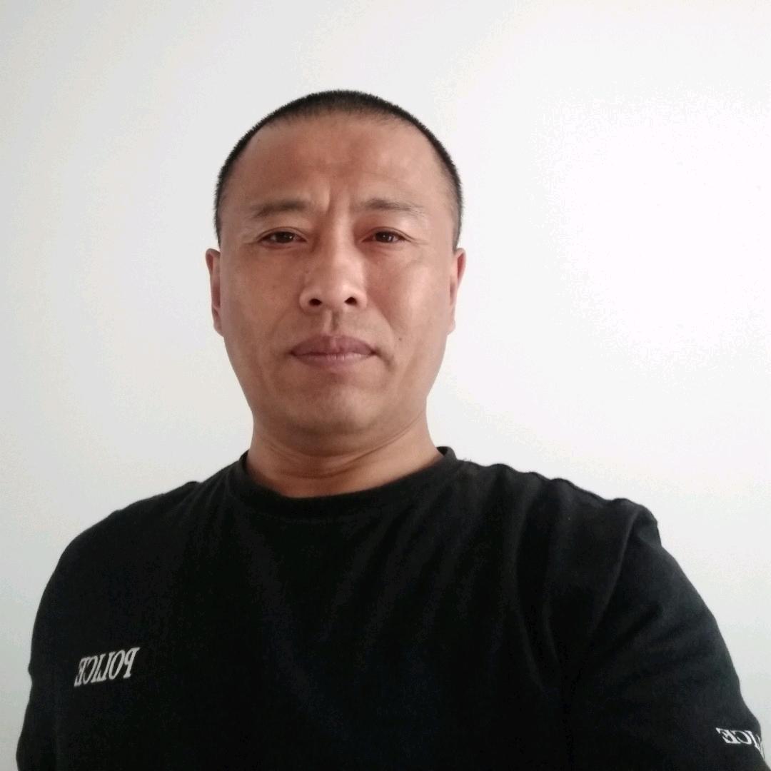 回忆—油亨省油宝（招全国合作伙伴）