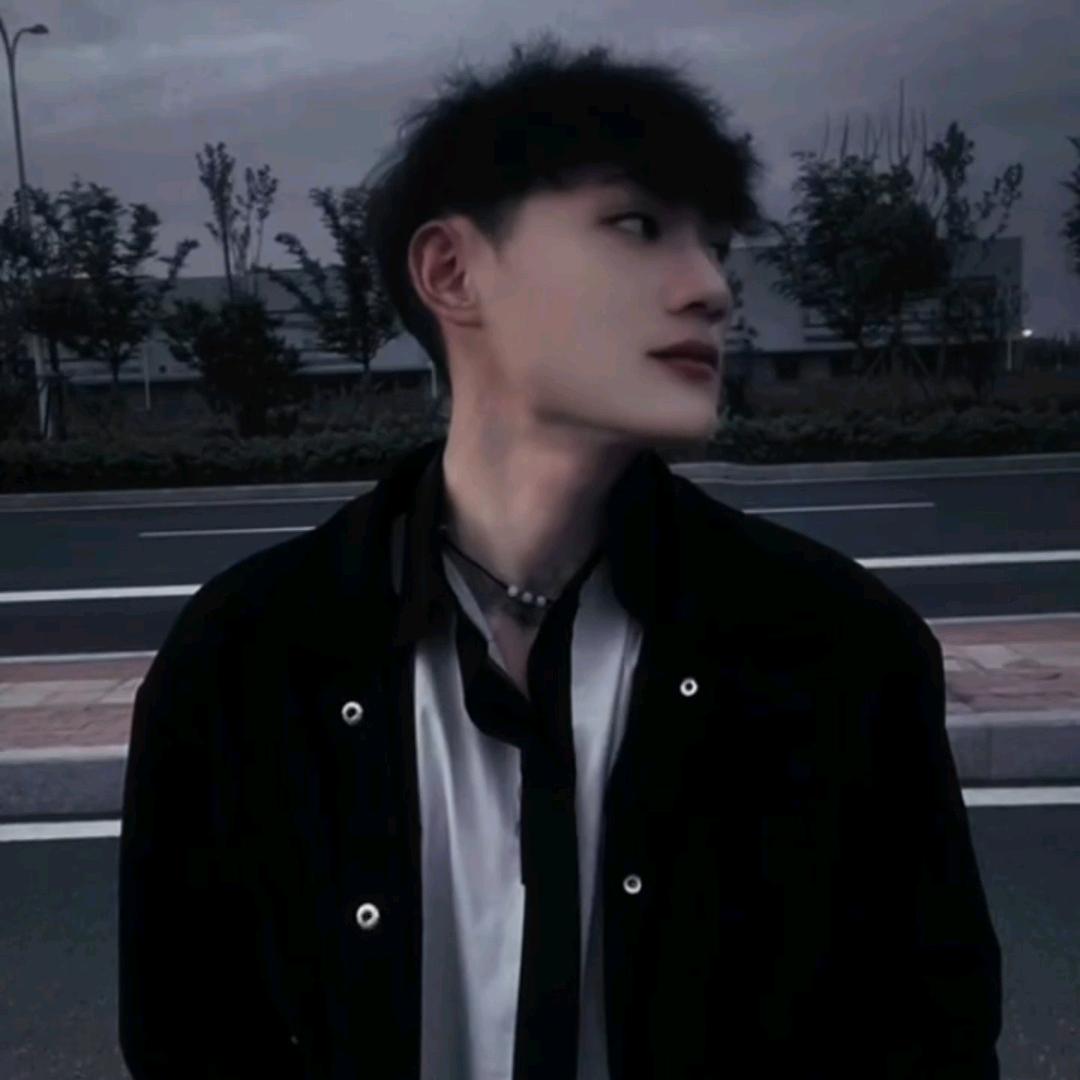 唐永海