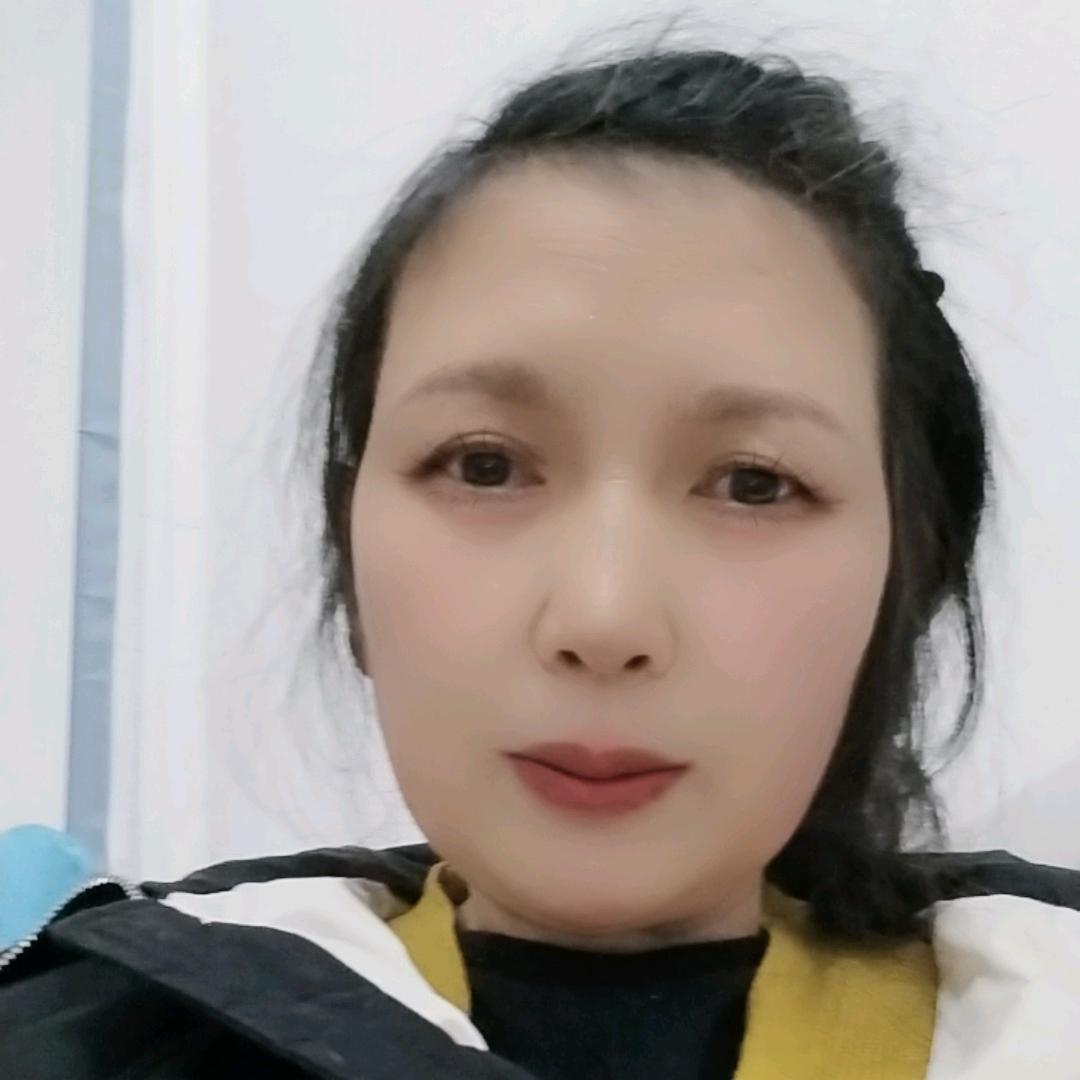 英姐