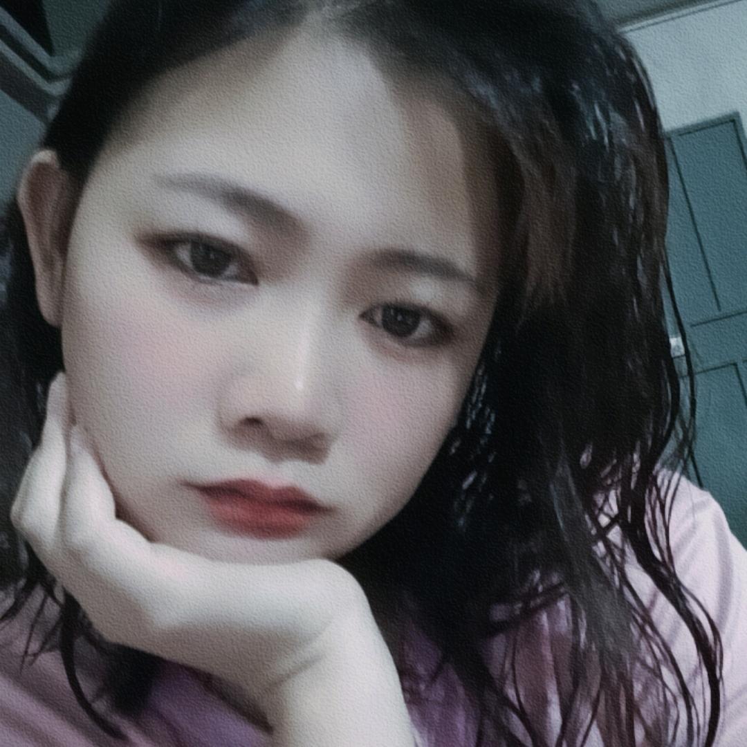 念 初心❤️