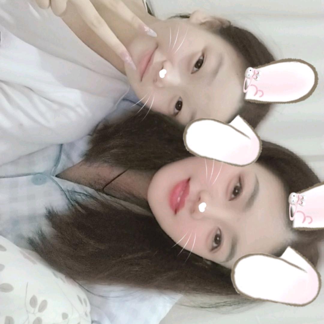 陈心如意