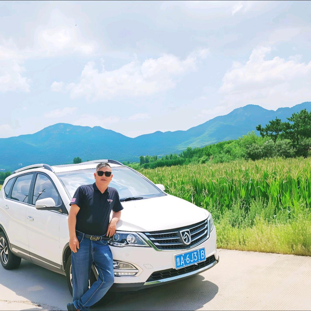 济南金博种业有限公司