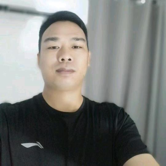 成成哥(晚上7点开播)