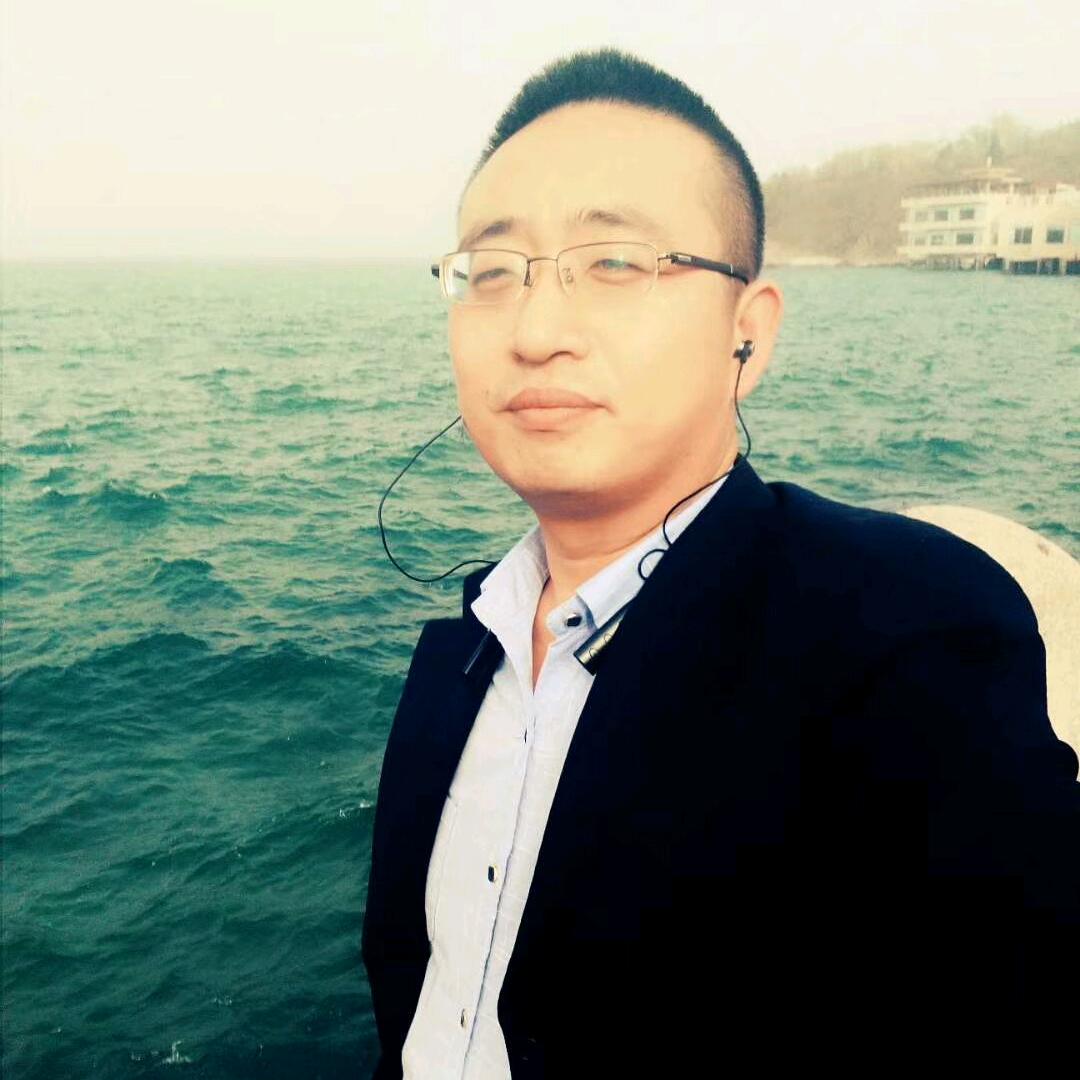 衣色裤仓-烟台阿东同款优选折扣女装
