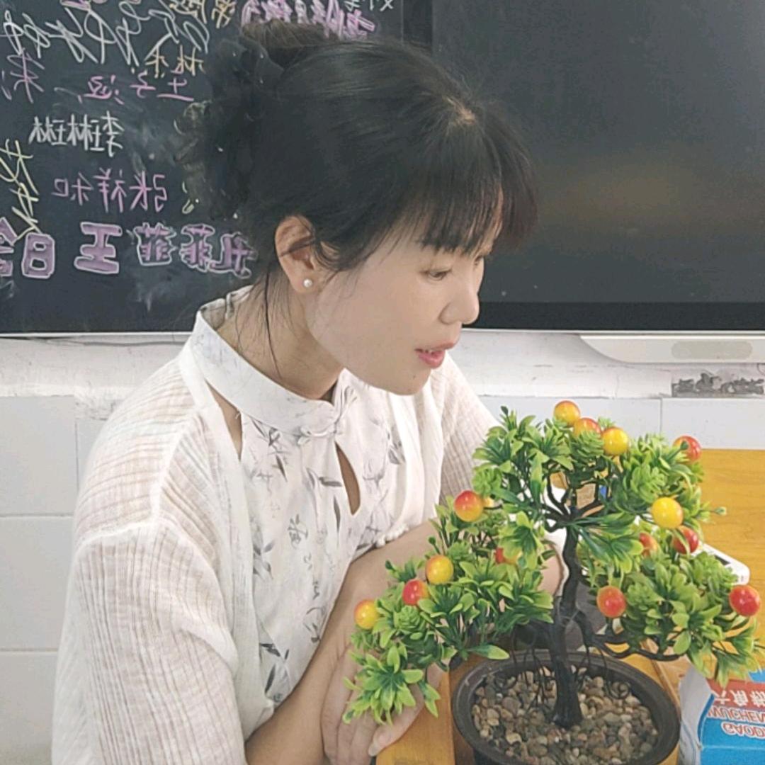 华夏外国语学校