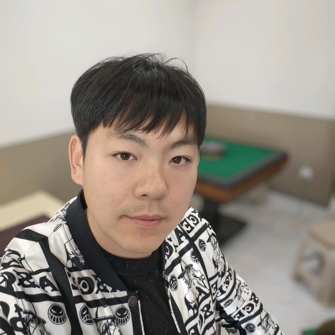 苏苏