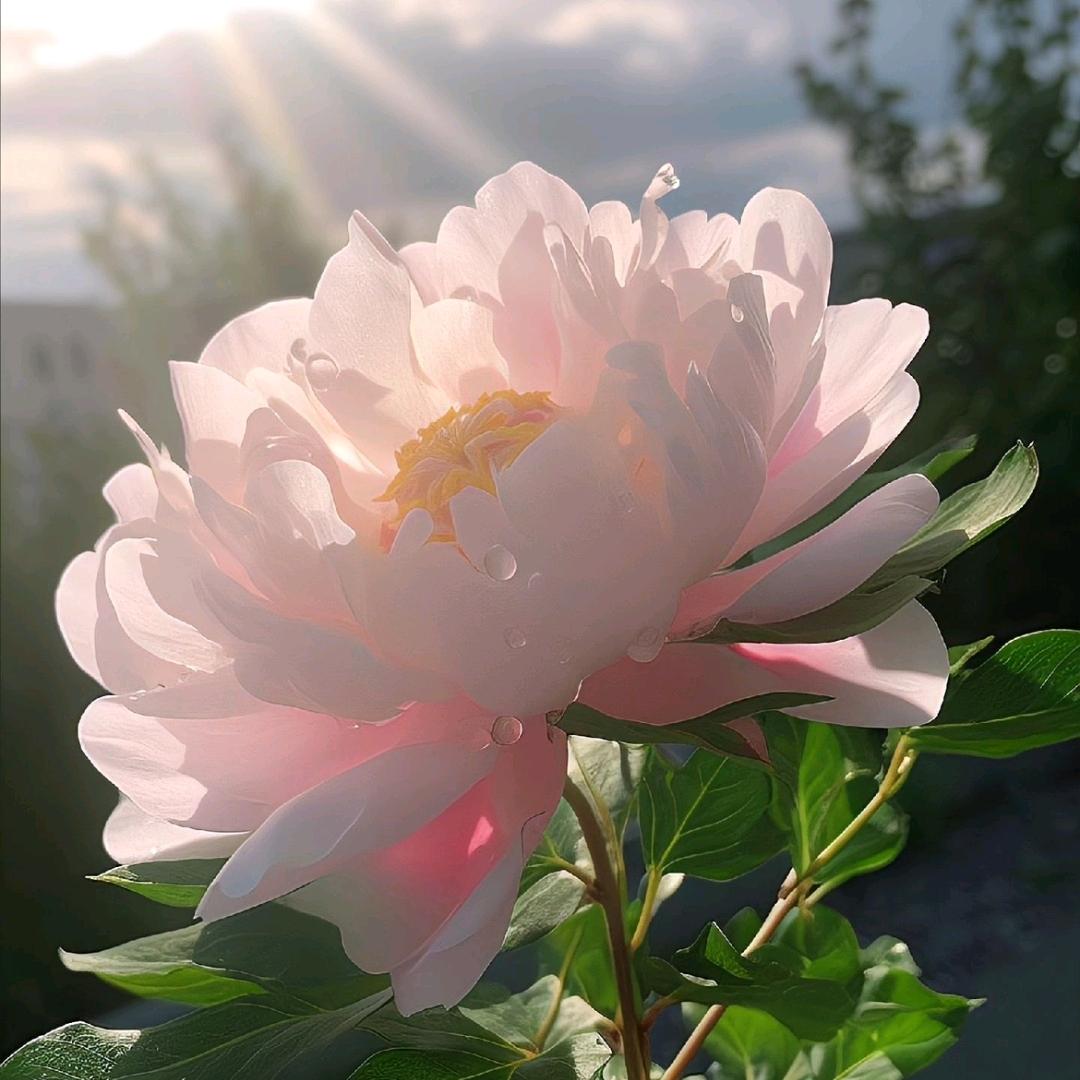小时