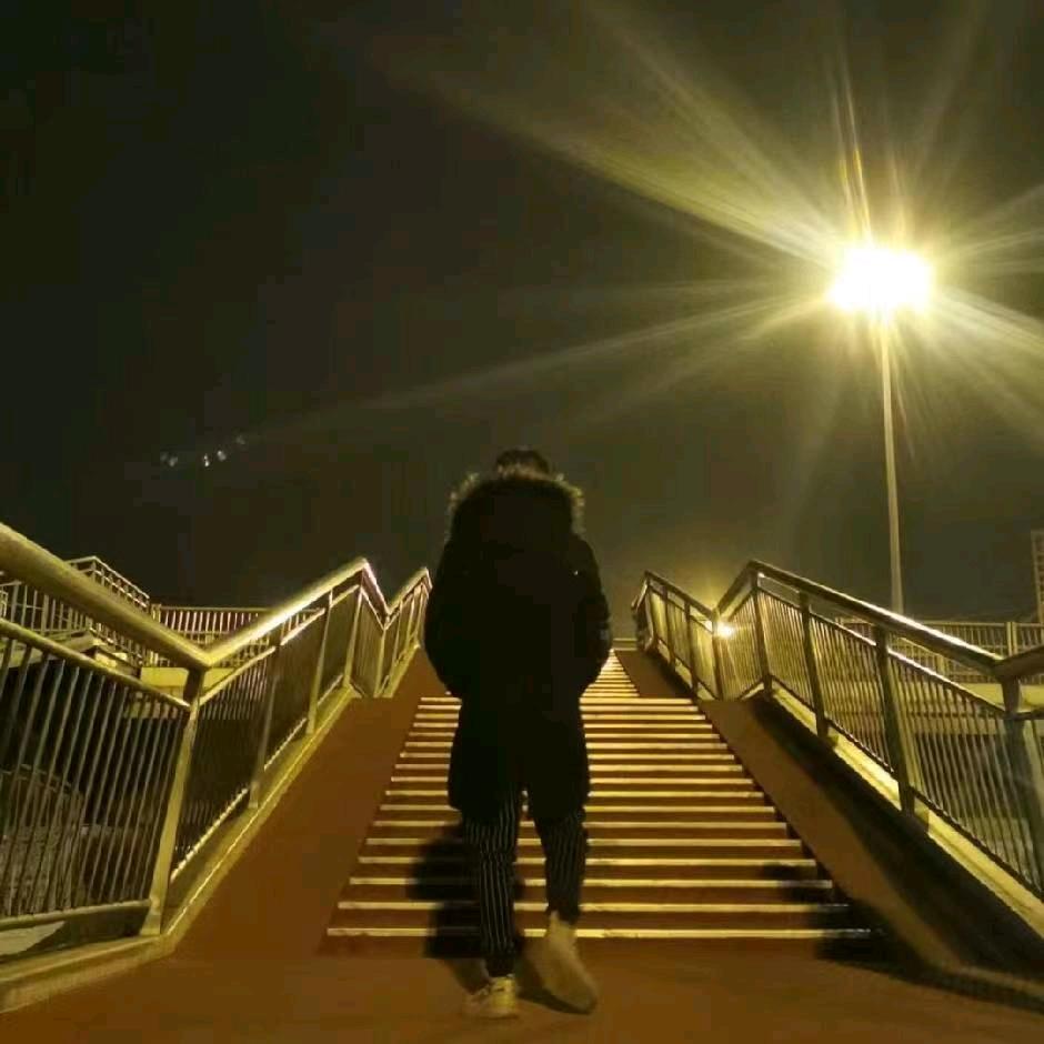 ㅤㅤㅤㅤㅤㅤㅤㅤㅤㅤㅤㅤㅤ