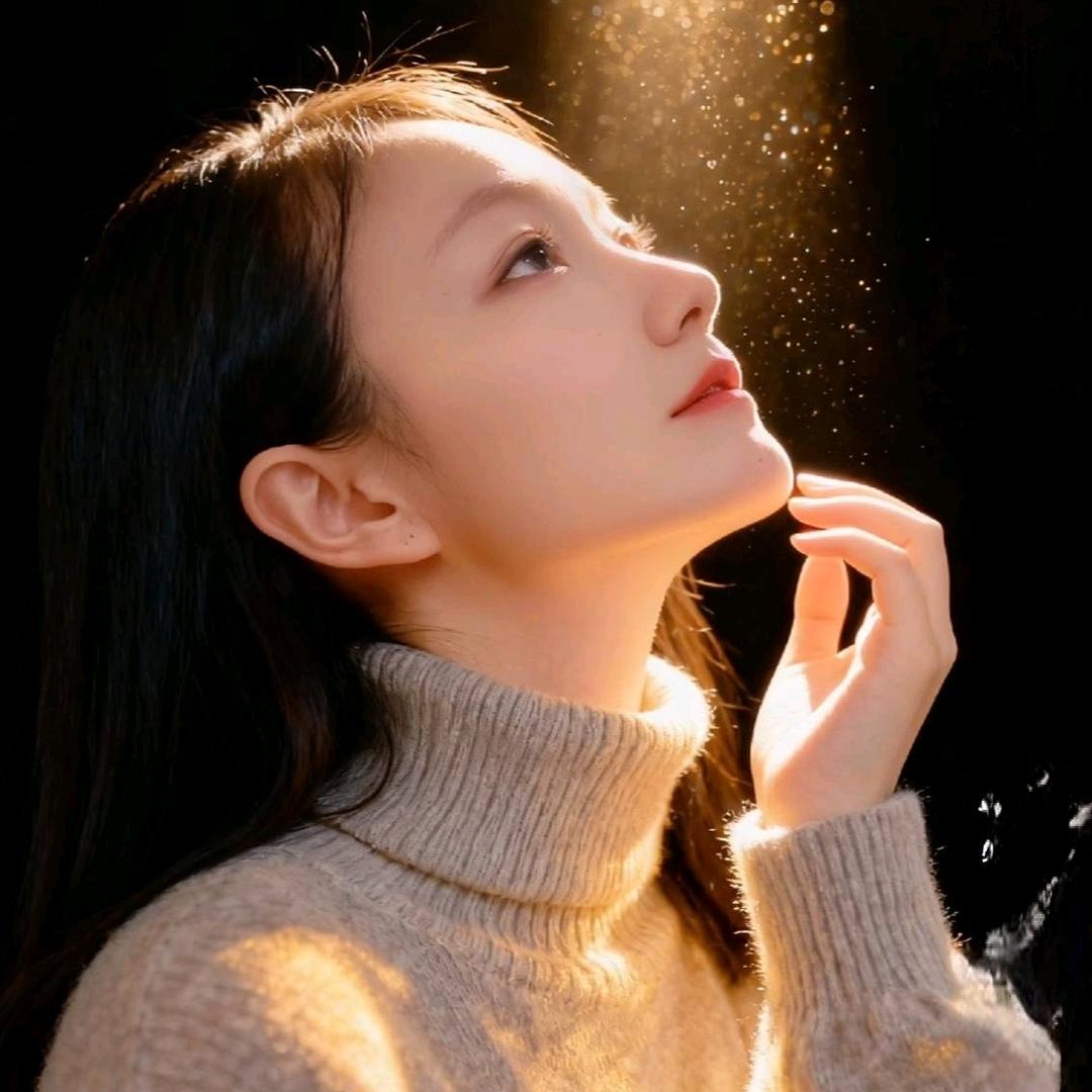 敏敏