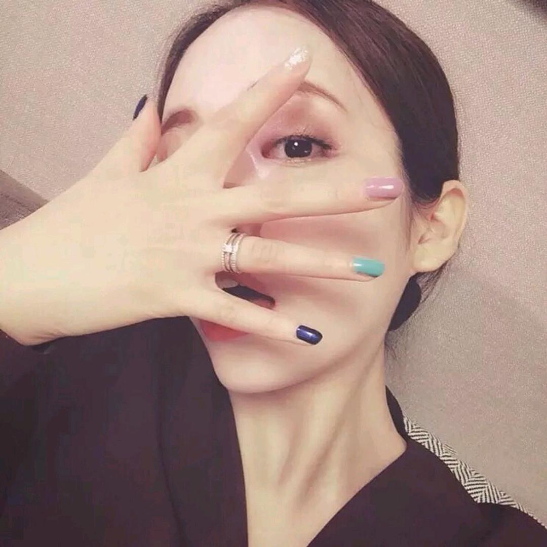 艾美的小店