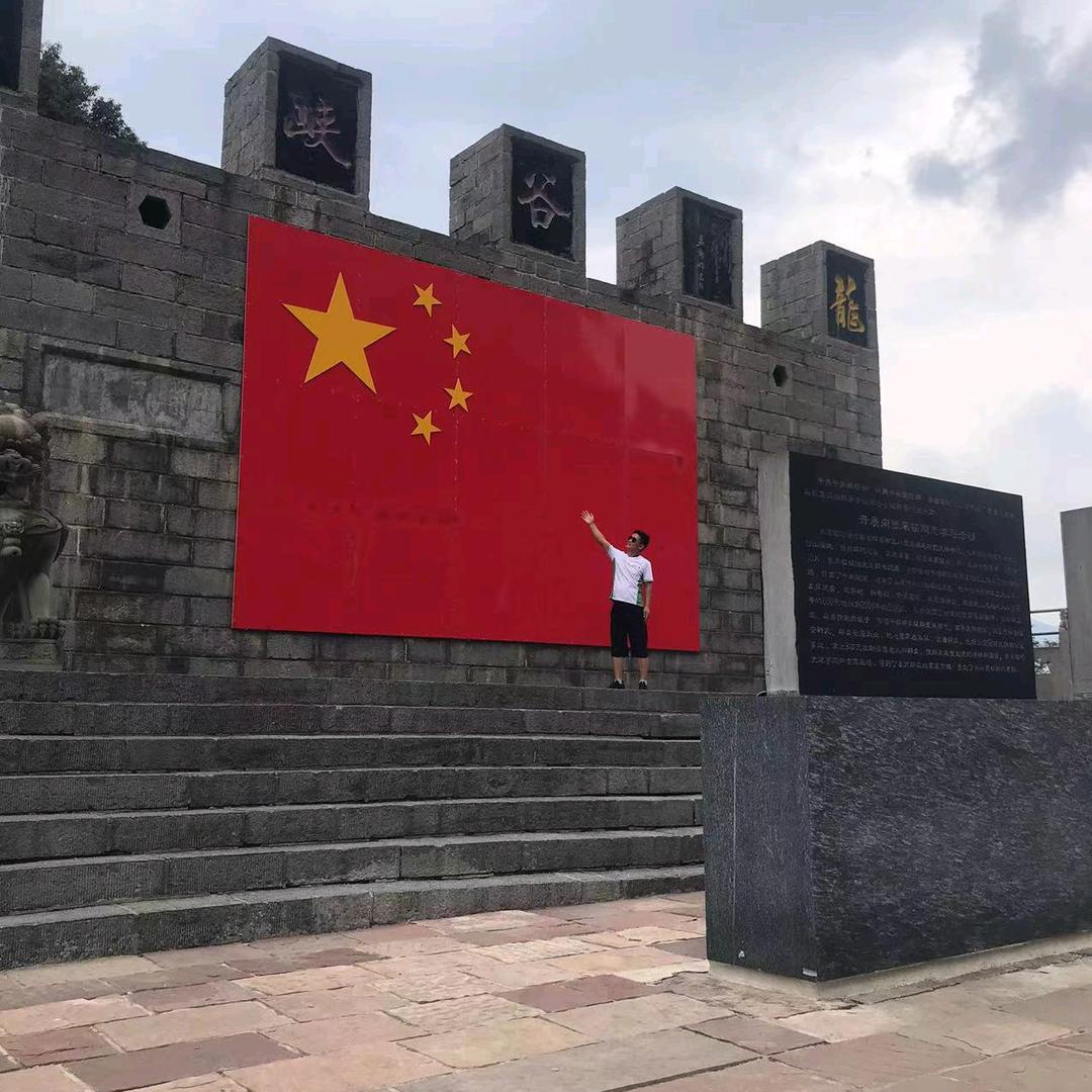 王小二774