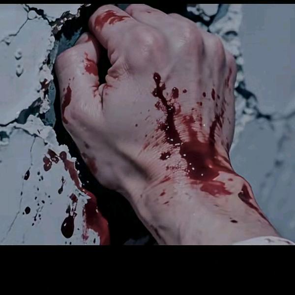 遍体鳞殇的心∝