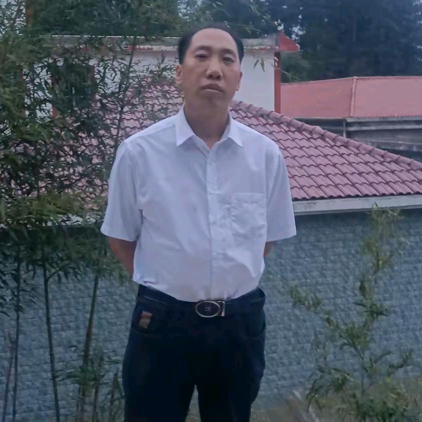君哥哥