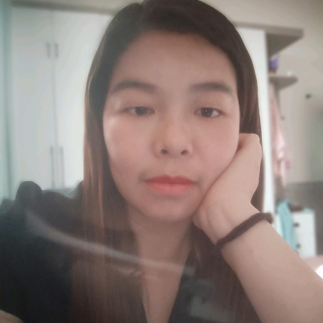 🥀এ᭄余生ꦿ随心💔ོ࿐ᩚ