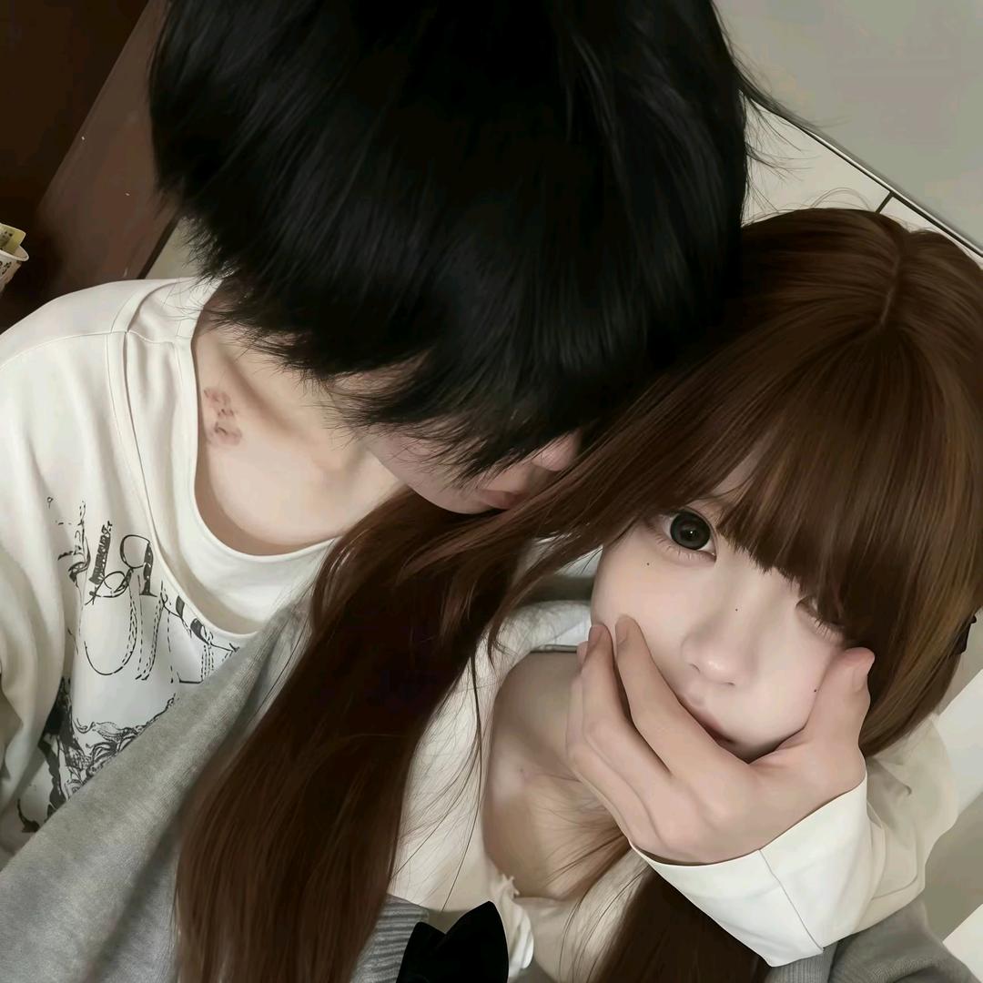蜘蛛