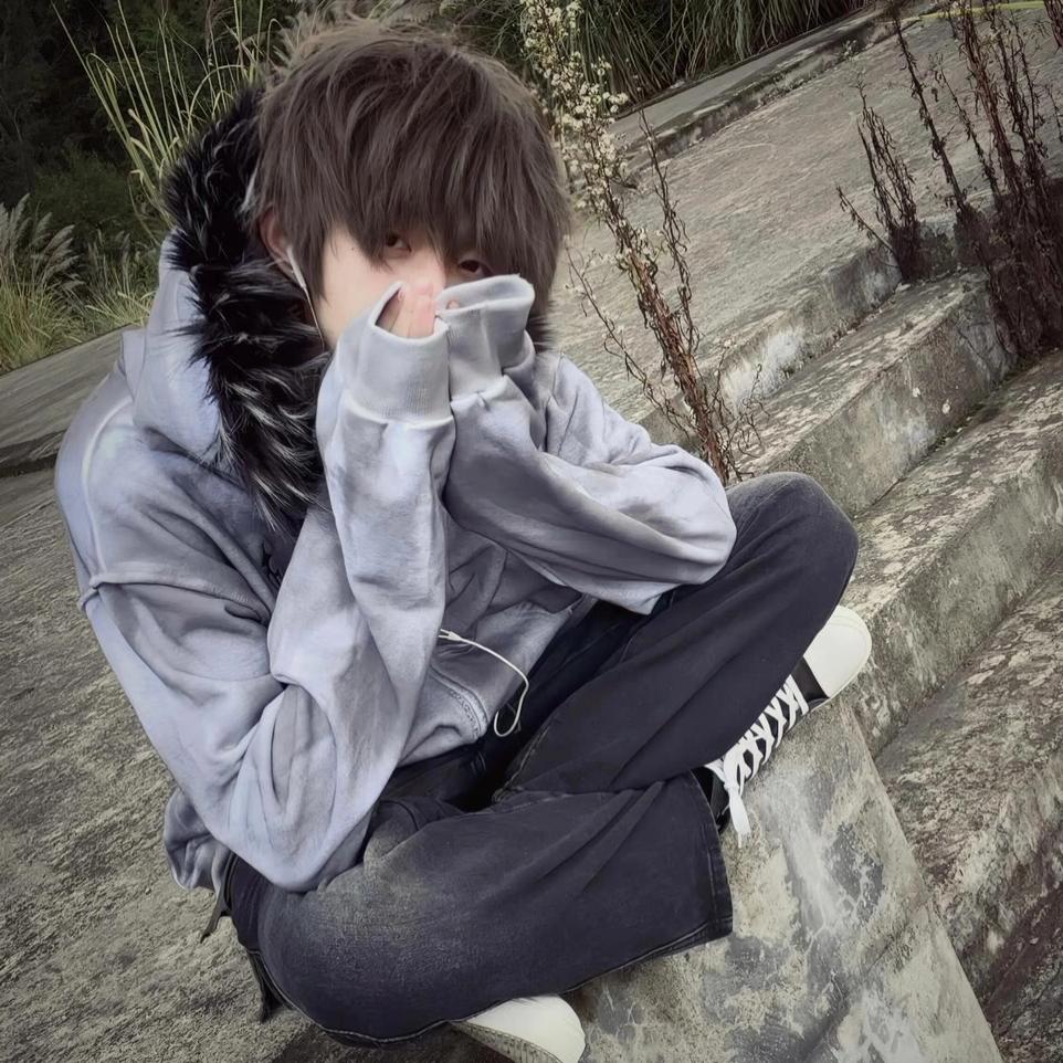 彼得帕克🕷️🕸️