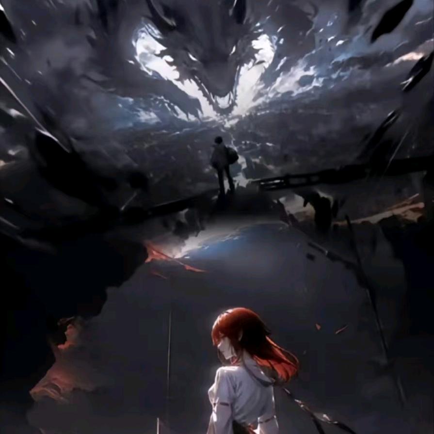 没水娃（攒钱买车版）