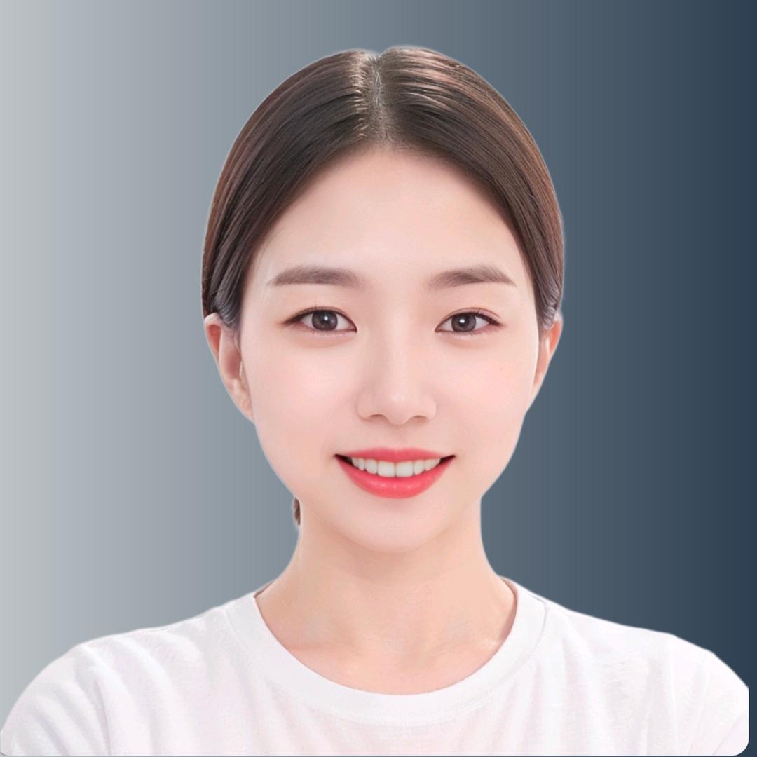 @小潘潘