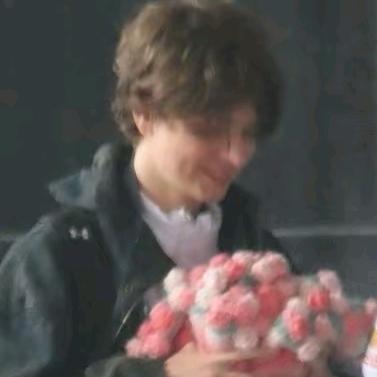 ジ初夏の雨点づ