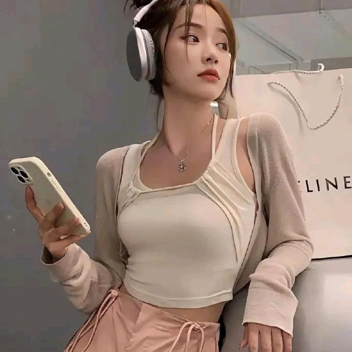 55💤🇨🇳