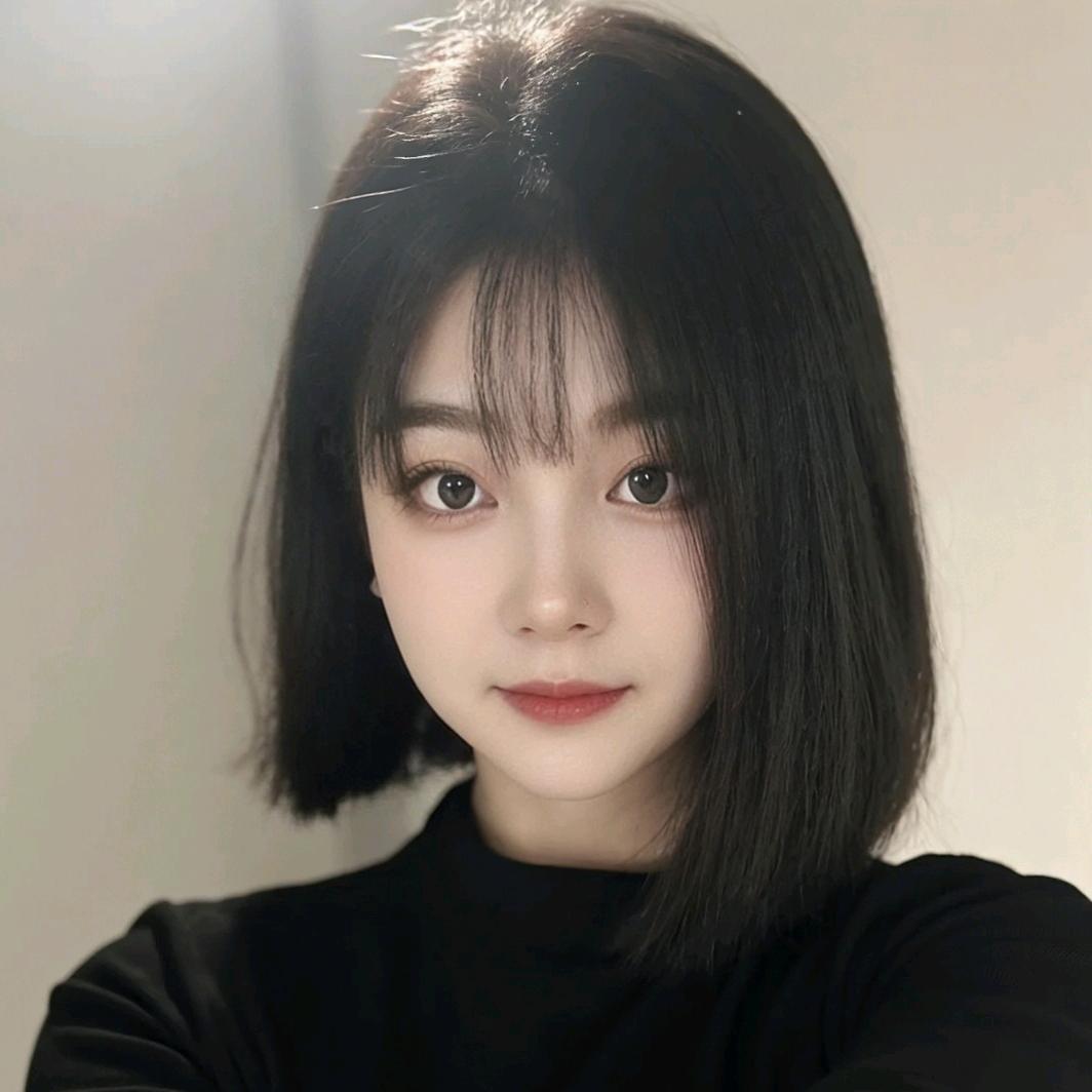 😘星星偷走睡意😘