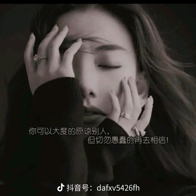 简单 🥬快乐