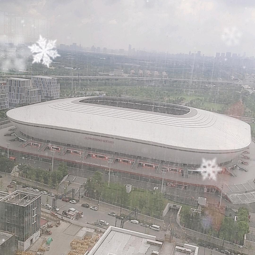 菩提安乐