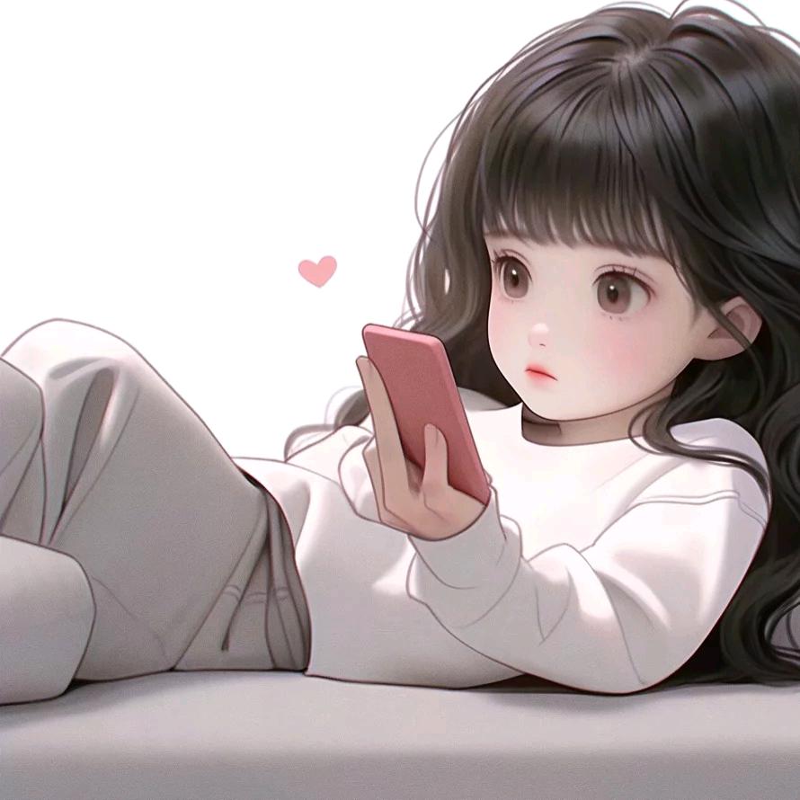 忘记你我做不到1314