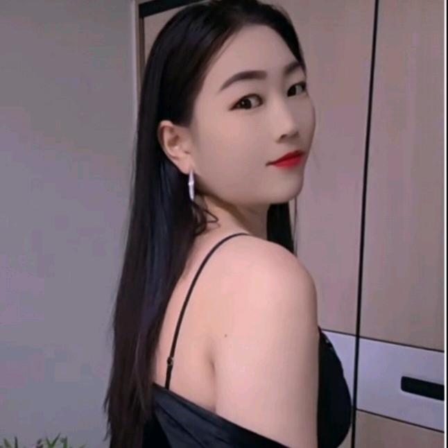 巧姐〆✨