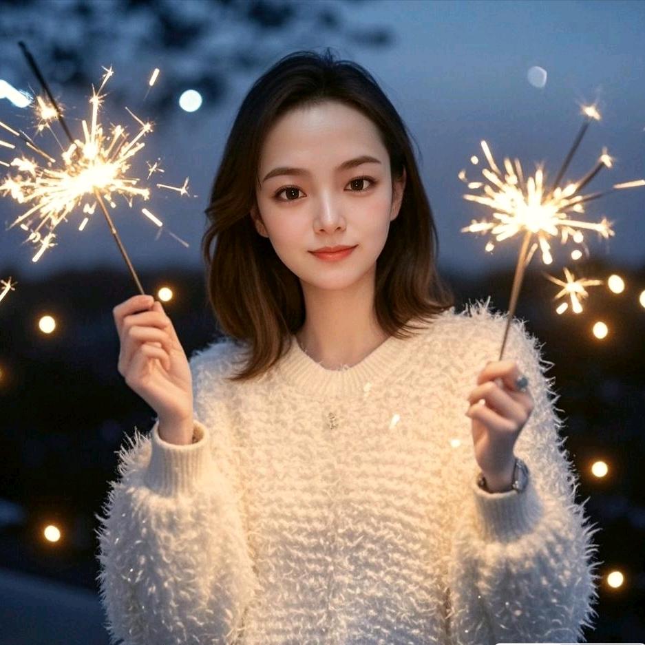 林林吖