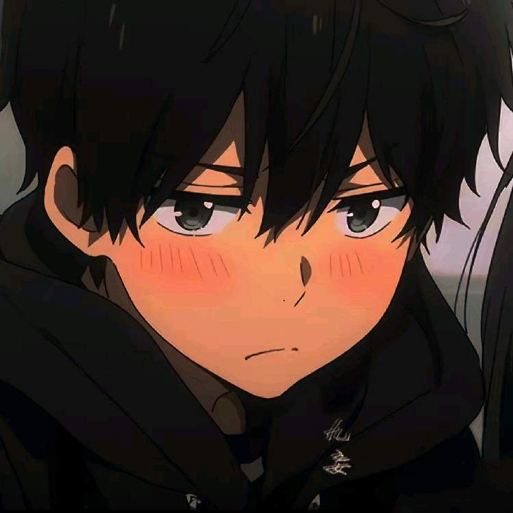 苦舟