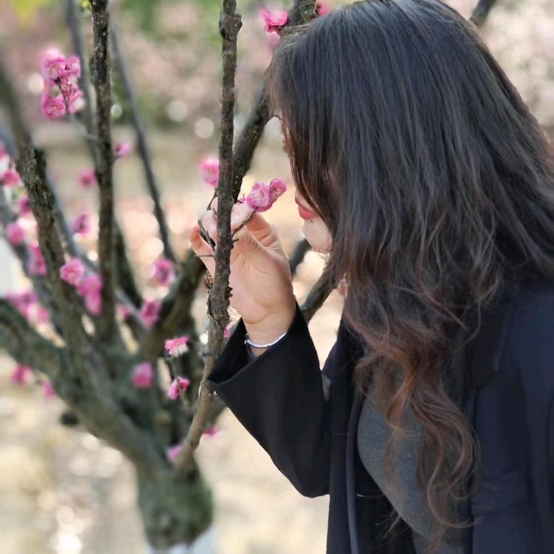 ✨笑容• 暖心✨