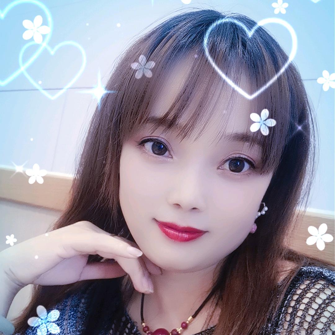 人生悟（拒绝连攒）