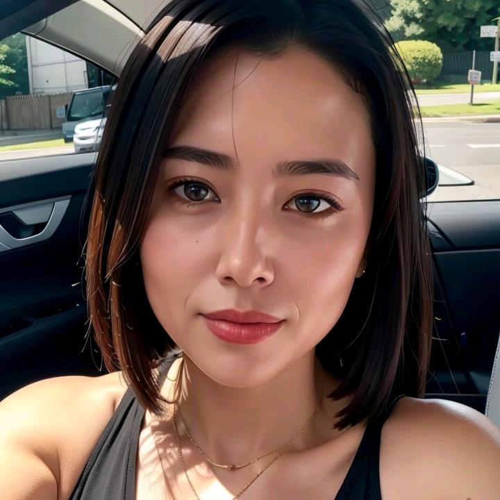 柏运眼镜