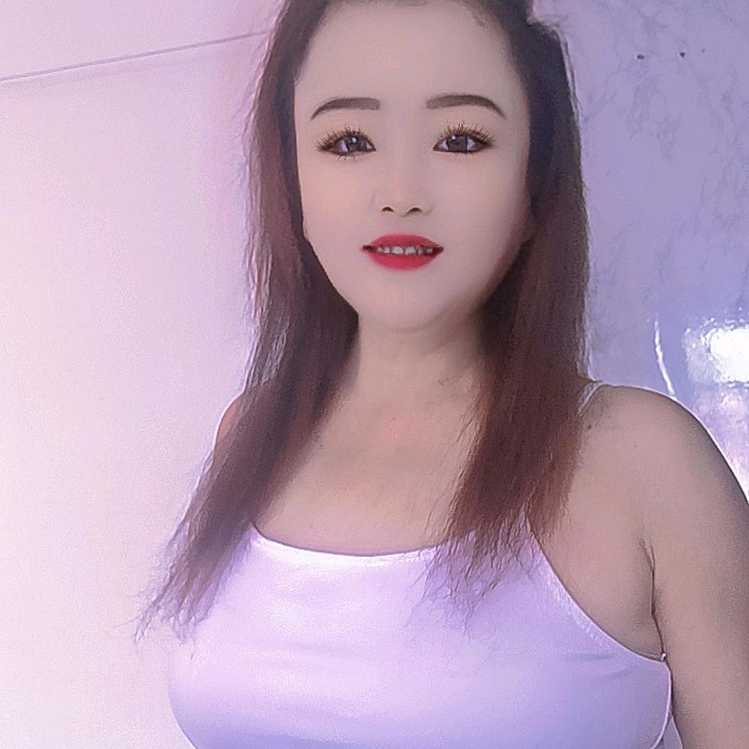 虎妞