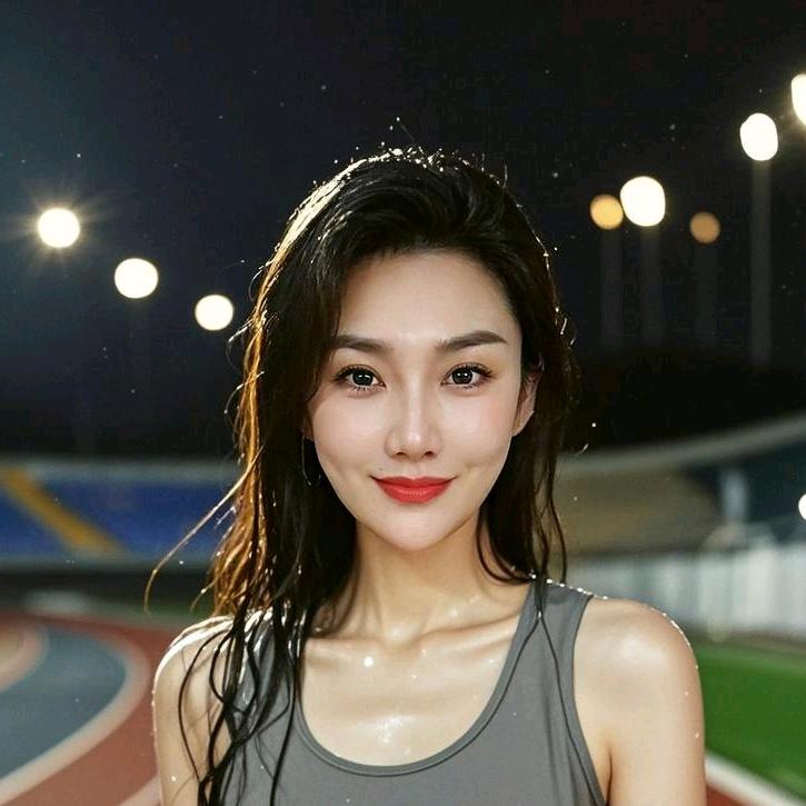 🧚‍♀️张💕阿💕姨🧚‍♀️